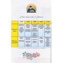 J'apprends l'Histoire juive - Biblieurope