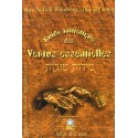 Guide initiatique des vertus essentielles - Biblieurope