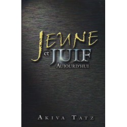 Jeune et Juif aujourd'hui - Biblieurope