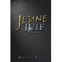 Jeune et Juif aujourd'hui - Biblieurope