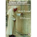 Échos d’Israël – Réflexions d’un chrétien de Jérusalem - Biblieurope