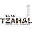 TZAHAL - Biblieurope