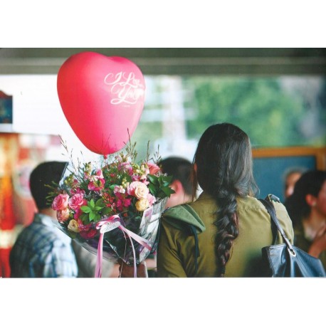 TZAHAL - Biblieurope