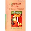 La coopération féminine de 1965 à nos jours - Biblieurope
