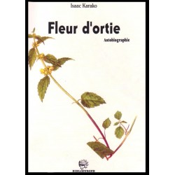 Fleur d'ortie - Biblieurope