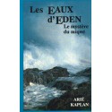 Les eaux d'Eden - Biblieurope