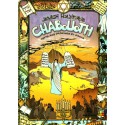 Les fêtes juives (version anglaise)- Chabouoth - Biblieurope