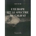 L'Europe et le spectre du califat - Biblieurope