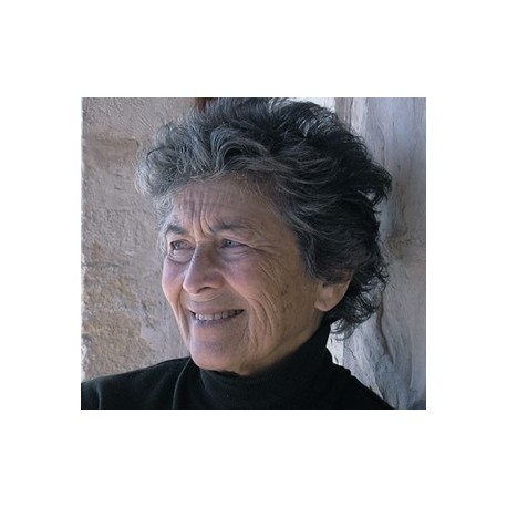 L'Europe et le spectre du califat - Biblieurope