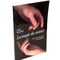 La magie du contact. Une Approche Juive Des Relations - Biblieurope