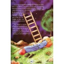 Raconte moi la paracha. Berechit T1 - Biblieurope