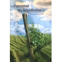 J'enverrai ma bénédiction - Biblieurope