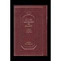 Mah'zor Souccot - Biblieurope
