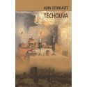 Techouva - Repentir - Biblieurope