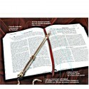 Le Houmach Artscroll - Torah, Haftarot et les 5 Meguilot - Biblieurope