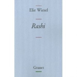 Rashi - Biblieurope