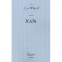 Rashi - Biblieurope