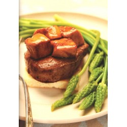 200 recettes de cuisine française casher - Biblieurope 2