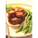 200 recettes de cuisine française casher - Biblieurope