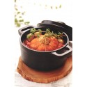 200 recettes de cuisine française casher - Biblieurope
