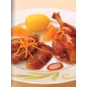 200 recettes de cuisine française casher - Biblieurope