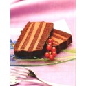 200 recettes de cuisine française casher - Biblieurope