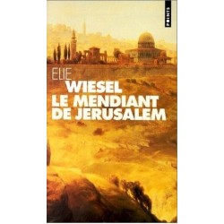 Le mendiant de Jérusalem - Biblieurope