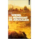 Le mendiant de Jérusalem - Biblieurope