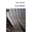 La Nuit - Biblieurope