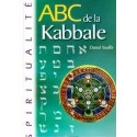 ABC de la Kabbale - Biblieurope