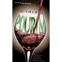 Au coeur de Pourim - Biblieurope