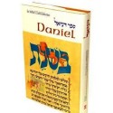 La Bible commentée / DANIEL - Biblieurope