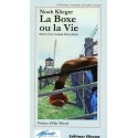 La boxe ou la vie - Biblieurope