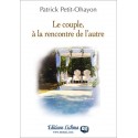Le couple, à la rencontre de l'autre - Biblieurope