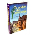 Le parfum des perce-neige - Biblieurope