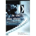 La clef des rêves - Pitron 'Halomot - Biblieurope