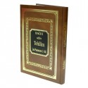 odifier : Rachi sefer TEHILIM de 1-50 - Biblieurope
