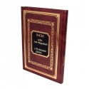 Rachi sefer MEGUILOT - Esther - L'Ecclésiaste - Biblieurope