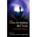Dans les ténèbres de l'Inde - Biblieurope