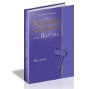 Le Midrash Raconte sur la Haftara - Devarim - Biblieurope