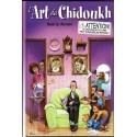 L'art du Chidoukh ou comment trouver le conjoint idéal - Biblieurope