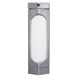 Kosher Lamp Max - Bronze - Biblieurope