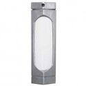 Kosher Lamp Max - Bronze - Biblieurope