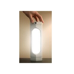 Kosher Lamp Max - Bronze - Biblieurope 2