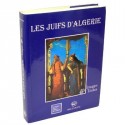 Les Juifs d'Algérie - Biblieurope