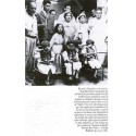 Les Juifs d'Algérie - Biblieurope