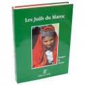 Les Juifs du Maroc - Biblieurope