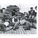 Les Juifs du Maroc - Biblieurope