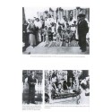 Les Juifs du Maroc - Biblieurope