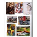 Autour de l'art juif - Biblieurope